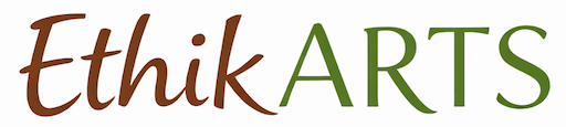 EthikARTS