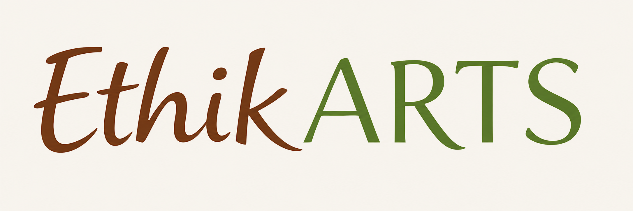 EthikARTS
